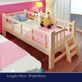 Baby Nest Infantiles Chambre Hochbett De Dormitorio Wooden Bedroom Furniture Cama Infantil Muebles Lit Enfant Children Bed