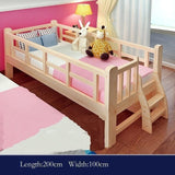 Baby Nest Infantiles Chambre Hochbett De Dormitorio Wooden Bedroom Furniture Cama Infantil Muebles Lit Enfant Children Bed