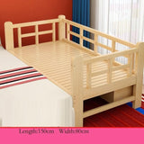 Baby Nest Infantiles Chambre Hochbett De Dormitorio Wooden Bedroom Furniture Cama Infantil Muebles Lit Enfant Children Bed