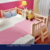 Baby Nest Infantiles Chambre Hochbett De Dormitorio Wooden Bedroom Furniture Cama Infantil Muebles Lit Enfant Children Bed