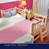 Baby Nest Infantiles Chambre Hochbett De Dormitorio Wooden Bedroom Furniture Cama Infantil Muebles Lit Enfant Children Bed