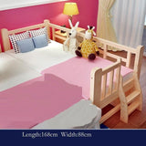 Baby Nest Infantiles Chambre Hochbett De Dormitorio Wooden Bedroom Furniture Cama Infantil Muebles Lit Enfant Children Bed