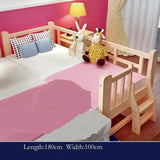 Baby Nest Infantiles Chambre Hochbett De Dormitorio Wooden Bedroom Furniture Cama Infantil Muebles Lit Enfant Children Bed