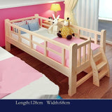 Baby Nest Infantiles Chambre Hochbett De Dormitorio Wooden Bedroom Furniture Cama Infantil Muebles Lit Enfant Children Bed