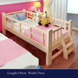 Baby Nest Infantiles Chambre Hochbett De Dormitorio Wooden Bedroom Furniture Cama Infantil Muebles Lit Enfant Children Bed
