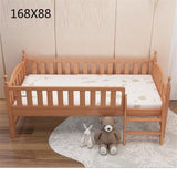 Baby Nest Infantiles Chambre Hochbett De Dormitorio Wooden Bedroom Furniture Cama Infantil Muebles Lit Enfant Children Bed