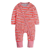 Autumn 2019 Baby Boy Clothes Coveralls cotton Baby Clothing One Piece Rompers girl's clothing Toddler infant baby pajamas SR101