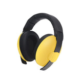 Baby Ears Protection Noise Reduction Concert Firework Headphone Kids Earmuff New