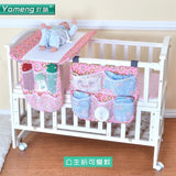 Multifunctional Clothes Change Touch Table Convenient/acrymene Baby Diaper Table Baby Care Table Foldable Cleaning Table