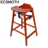Bambina Stoelen Sillon Kinderkamer Poltrona Balcony Stool Child Baby Children Cadeira Fauteuil Enfant silla Furniture Kids Chair