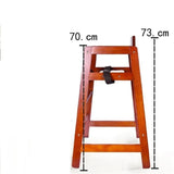 Bambina Stoelen Sillon Kinderkamer Poltrona Balcony Stool Child Baby Children Cadeira Fauteuil Enfant silla Furniture Kids Chair