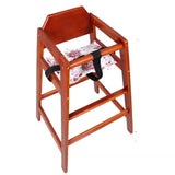 Bambina Stoelen Sillon Kinderkamer Poltrona Balcony Stool Child Baby Children Cadeira Fauteuil Enfant silla Furniture Kids Chair