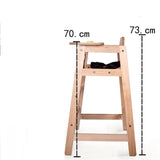 Bambina Stoelen Sillon Kinderkamer Poltrona Balcony Stool Child Baby Children Cadeira Fauteuil Enfant silla Furniture Kids Chair