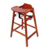 Bambina Stoelen Sillon Kinderkamer Poltrona Balcony Stool Child Baby Children Cadeira Fauteuil Enfant silla Furniture Kids Chair