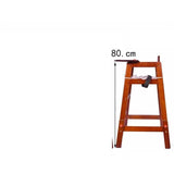Bambina Stoelen Sillon Kinderkamer Poltrona Balcony Stool Child Baby Children Cadeira Fauteuil Enfant silla Furniture Kids Chair