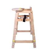 Bambina Stoelen Sillon Kinderkamer Poltrona Balcony Stool Child Baby Children Cadeira Fauteuil Enfant silla Furniture Kids Chair