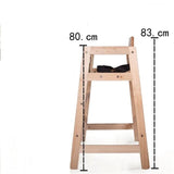 Bambina Stoelen Sillon Kinderkamer Poltrona Balcony Stool Child Baby Children Cadeira Fauteuil Enfant silla Furniture Kids Chair