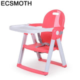 Dla Dzieci Taburete Table Vestiti Bambina Silla Comedor Poltrona Children Child Fauteuil Enfant Furniture Cadeira Kids Chair