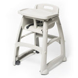 Dla Dzieci Taburete Table Vestiti Bambina Silla Comedor Poltrona Children Child Fauteuil Enfant Furniture Cadeira Kids Chair