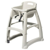 Dla Dzieci Taburete Table Vestiti Bambina Silla Comedor Poltrona Children Child Fauteuil Enfant Furniture Cadeira Kids Chair