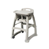 Dla Dzieci Taburete Table Vestiti Bambina Silla Comedor Poltrona Children Child Fauteuil Enfant Furniture Cadeira Kids Chair