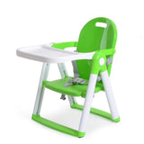 Dla Dzieci Taburete Table Vestiti Bambina Silla Comedor Poltrona Children Child Fauteuil Enfant Furniture Cadeira Kids Chair