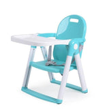 Dla Dzieci Taburete Table Vestiti Bambina Silla Comedor Poltrona Children Child Fauteuil Enfant Furniture Cadeira Kids Chair
