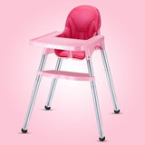 Dla Dzieci Taburete Table Vestiti Bambina Silla Comedor Poltrona Children Child Fauteuil Enfant Furniture Cadeira Kids Chair