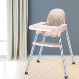 Dla Dzieci Taburete Table Vestiti Bambina Silla Comedor Poltrona Children Child Fauteuil Enfant Furniture Cadeira Kids Chair