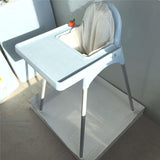 Dla Dzieci Taburete Table Vestiti Bambina Silla Comedor Poltrona Children Child Fauteuil Enfant Furniture Cadeira Kids Chair