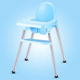 Dla Dzieci Taburete Table Vestiti Bambina Silla Comedor Poltrona Children Child Fauteuil Enfant Furniture Cadeira Kids Chair