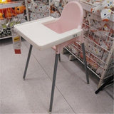 Dla Dzieci Taburete Table Vestiti Bambina Silla Comedor Poltrona Children Child Fauteuil Enfant Furniture Cadeira Kids Chair
