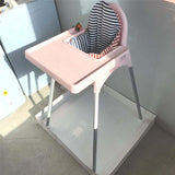 Dla Dzieci Taburete Table Vestiti Bambina Silla Comedor Poltrona Children Child Fauteuil Enfant Furniture Cadeira Kids Chair