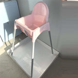 Dla Dzieci Taburete Table Vestiti Bambina Silla Comedor Poltrona Children Child Fauteuil Enfant Furniture Cadeira Kids Chair
