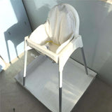 Dla Dzieci Taburete Table Vestiti Bambina Silla Comedor Poltrona Children Child Fauteuil Enfant Furniture Cadeira Kids Chair