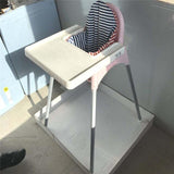 Dla Dzieci Taburete Table Vestiti Bambina Silla Comedor Poltrona Children Child Fauteuil Enfant Furniture Cadeira Kids Chair