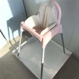 Dla Dzieci Taburete Table Vestiti Bambina Silla Comedor Poltrona Children Child Fauteuil Enfant Furniture Cadeira Kids Chair