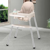 Dla Dzieci Taburete Table Vestiti Bambina Silla Comedor Poltrona Children Child Fauteuil Enfant Furniture Cadeira Kids Chair