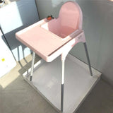 Dla Dzieci Taburete Table Vestiti Bambina Silla Comedor Poltrona Children Child Fauteuil Enfant Furniture Cadeira Kids Chair