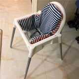 Dla Dzieci Taburete Table Vestiti Bambina Silla Comedor Poltrona Children Child Fauteuil Enfant Furniture Cadeira Kids Chair