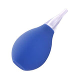 Health Soft Silione Nose Snot Cleaner Vacuum Baby Nasal Aspirators Baby Care Accessories