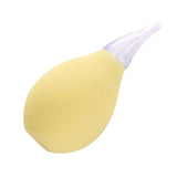 Health Soft Silione Nose Snot Cleaner Vacuum Baby Nasal Aspirators Baby Care Accessories