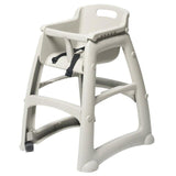 Stoelen Sandalyeler Pouf Cocuk Meble Dla Dzieci Design Children Child silla Kids Furniture Fauteuil Enfant Cadeira Baby Chair