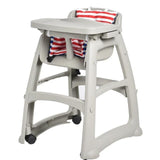 Stoelen Sandalyeler Pouf Cocuk Meble Dla Dzieci Design Children Child silla Kids Furniture Fauteuil Enfant Cadeira Baby Chair