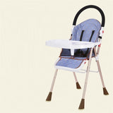 Stoelen Sandalyeler Pouf Cocuk Meble Dla Dzieci Design Children Child silla Kids Furniture Fauteuil Enfant Cadeira Baby Chair