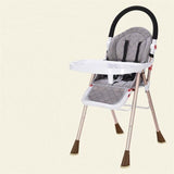 Stoelen Sandalyeler Pouf Cocuk Meble Dla Dzieci Design Children Child silla Kids Furniture Fauteuil Enfant Cadeira Baby Chair
