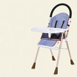 Stoelen Sandalyeler Pouf Cocuk Meble Dla Dzieci Design Children Child silla Kids Furniture Fauteuil Enfant Cadeira Baby Chair