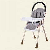 Stoelen Sandalyeler Pouf Cocuk Meble Dla Dzieci Design Children Child silla Kids Furniture Fauteuil Enfant Cadeira Baby Chair