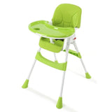 Stoelen Sandalyeler Pouf Cocuk Meble Dla Dzieci Design Children Child silla Kids Furniture Fauteuil Enfant Cadeira Baby Chair