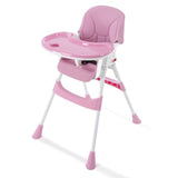 Stoelen Sandalyeler Pouf Cocuk Meble Dla Dzieci Design Children Child silla Kids Furniture Fauteuil Enfant Cadeira Baby Chair